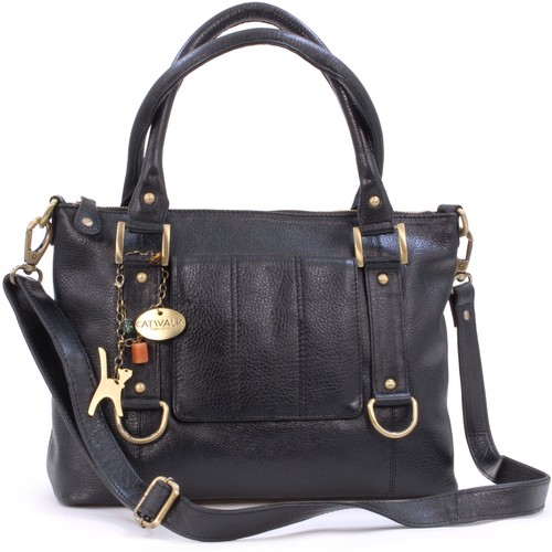 Catwalk collection handbags - collection,