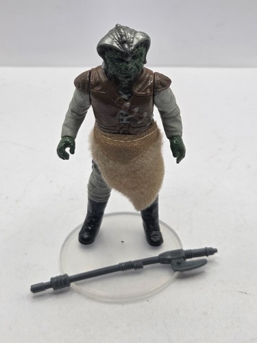 Vintage star wars rare lili - wars,