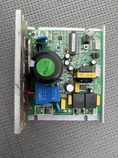 Reebok GT40S treadmill part