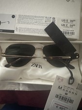 Zara Sunglasses