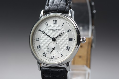 Near mint frederique - [near, mint]