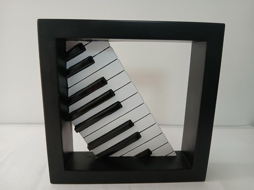 4dart music piano wall - 4dart,