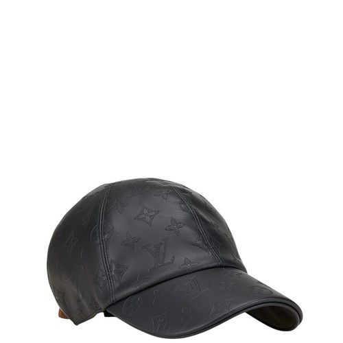 Louis vuitton monogram shadow - vuitton,