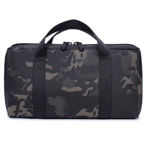 Tactical pistol gun carry bag - carry,