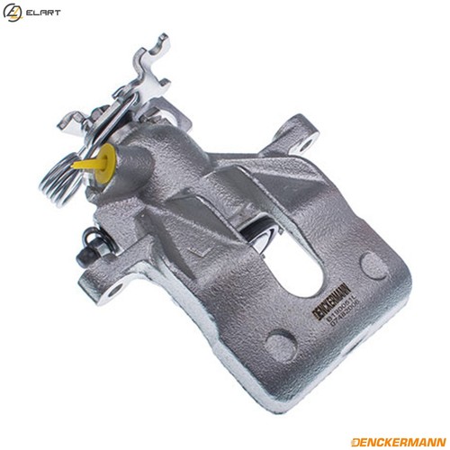 Brake caliper b190051l for - b190051l,