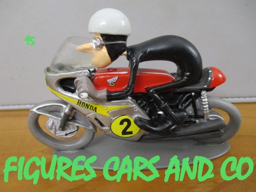 Joe bar team motorcycle - joe,