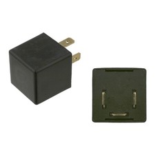 FEBI BILSTEIN 11574 Flasher
