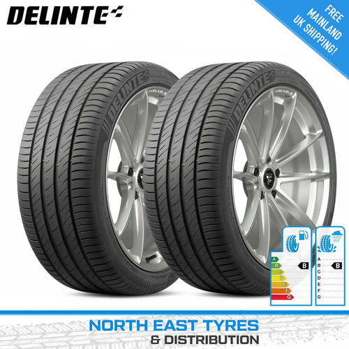 235 delinte ds2 - ds2, |