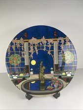 Villeroy & Boch Jardins