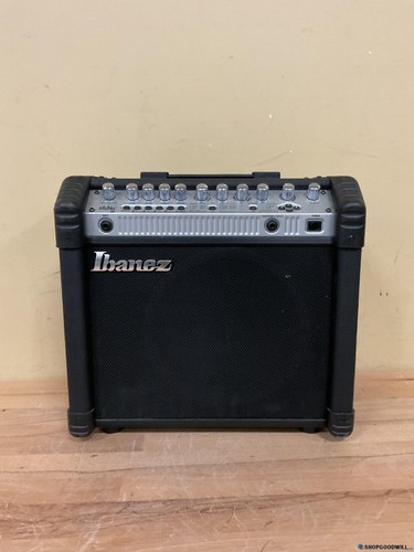 Ibanez mimx30 guitar amp - mimx30,