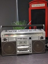 Rare hitachi trk - rare,