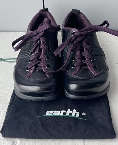 Kalso earth shoes womens - shoes,