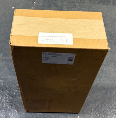 Worcester cover 8716118275 - worcester,