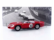 WERK 83 1/18 - FERRARI 250