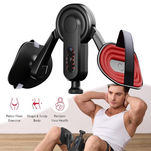 Thigh master kegel trainer - kegel,