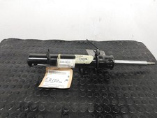 MINI (BMW) COUNTRYMAN Shock