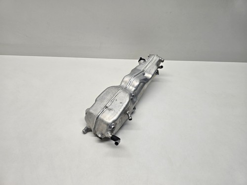 Aprilia sxv 450 oil - aprilia, tank