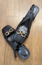 Women's Shoes Size 8 Wide Fit