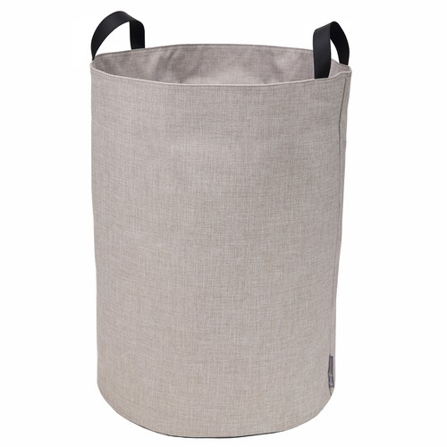 Bigso storage basket - storage, for