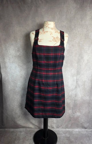 Joe browns pinafore - joe, dress