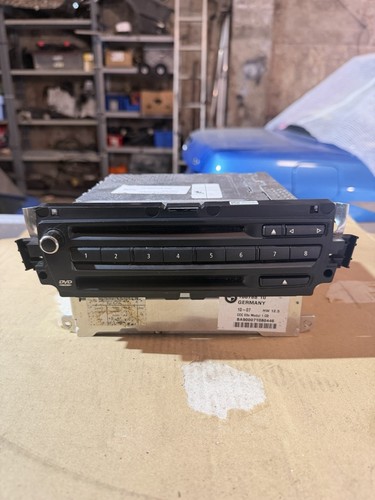 E90 ccc idrive - ccc, 3