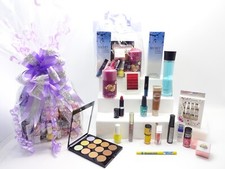 Beauty Bundle For Her Perfume