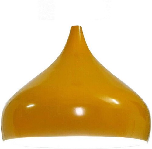 Vintage lampshade ceiling - vintage,