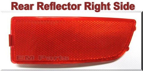 Fits mercedes sprinter rear - fits,