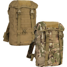VIPER TACTICAL GARRISON PACK 35 LITRE MOLLE RUCKSACK BACKPACK CADET ARMY AIRSOFT
