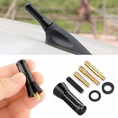 5cm carbon fiber - 3.5cm/1.4",