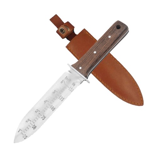 Garden professional trowel - professional,