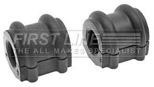 First Line Anti Roll Bar Bush