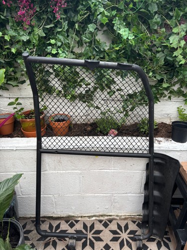 Citroen berlingo bulk - berlingo, head