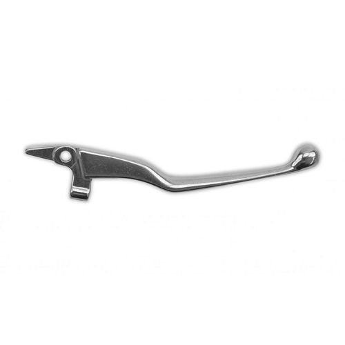 Front brake lever - front, fits