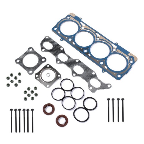 Head gasket for - gasket, seat