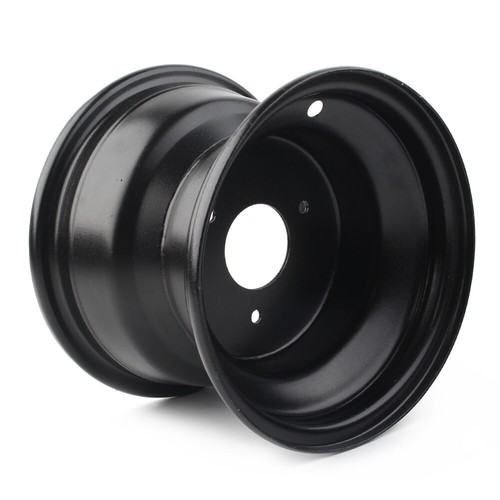 Rear wheel rim bolt 78mm - wheel,