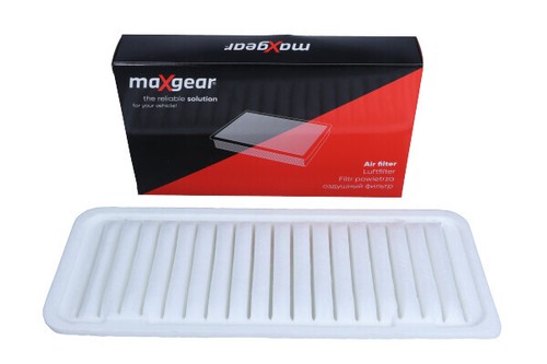 Air filter maxgear 2364 for - filter,