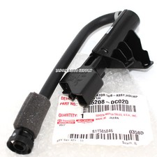 OEM GENUINE TOYOTA 08-17
