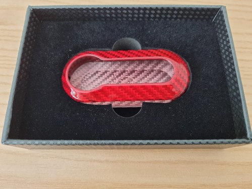 Seller carbon red - uk,