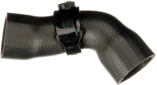 Gates 0104 charger air hose - 09-0104,