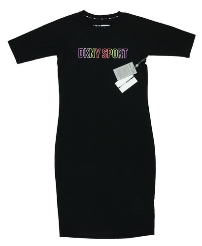 Dkny sport solid color - solid,