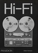 Hi-Fi: The History of High-End