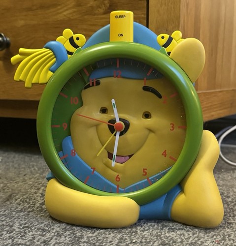Winnie the pooh - the, disney