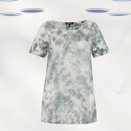 Ulla popken women - ulla, women's