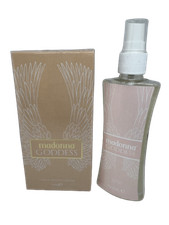 Madonna Goddess 100ml Body