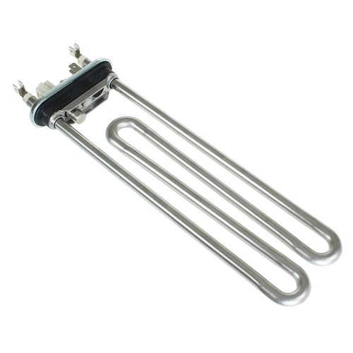 Washing machine heating - washing,