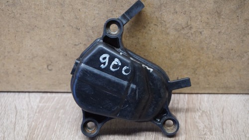 Yamaha tdm 900 fairing - tdm, panel