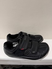 Shimano Women's Cycling Shoes - Size 36 - Worn Once - Excellent Condition