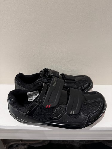 Shimano women cycling - shimano, shoes