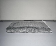 Thirty One Lightweight Blanket